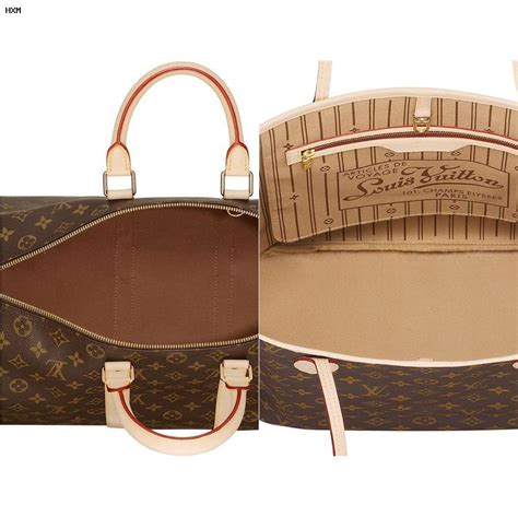 borsa louis vuitton 10k|LVMH Moet Hennessy Louis Vuitton SE .